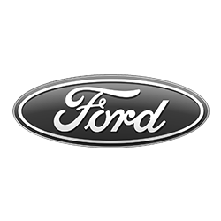 Ford Motor Company